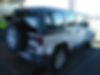 1C4BJWEG6CL100783-2012-jeep-wrangler-unlimited-1