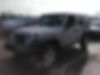1C4BJWFG2CL224581-2012-jeep-wrangler-unlimited-0