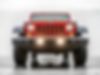1C4BJWFG8EL325854-2014-jeep-wrangler-1