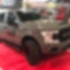 1FTEW1CP0JFB29115-2018-ford-f-150-1