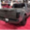 1FTEW1CP0JFB29115-2018-ford-f-150-2