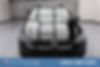 3VWPL7AJXEM622578-2014-volkswagen-jetta-sportwagen-1