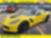 1G1YT2D67G5605398-2016-chevrolet-corvette-0