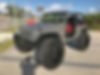 1C4AJWBG0GL280252-2016-jeep-wrangler-0