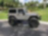 1C4AJWBG0GL280252-2016-jeep-wrangler-2