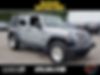 1C4BJWDG1FL504256-2015-jeep-wrangler
