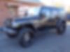 1C4BJWDG5HL590304-2017-jeep-wrangler-1