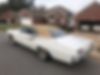 164675S145207-1965-chevrolet-impala