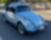 1102448128-1970-volkswagen-beetle-classic-1