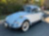 1102448128-1970-volkswagen-beetle-classic-2