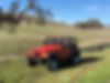 1J4FA69S45P314841-2005-jeep-wrangler-0