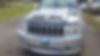 1J8HR78306C290112-2006-jeep-grand-cherokee-2