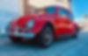 4261081-1962-volkswagen-beetle-classic-0