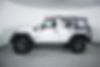 1C4BJWDG5FL613612-2015-jeep-wrangler-0