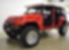 1C4HJWEG6FL621971-2015-jeep-wrangler-1