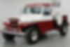 43167-1958-jeep-willys