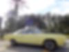 RM23H9G127496-1969-plymouth-road-runner-0