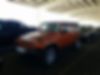 1J4BA5H17BL595683-2011-jeep-wrangler-unlimited