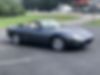 SAJGX2742VC006856-1997-jaguar-xk8-2