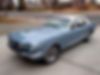 5T07A144230-1965-ford-mustang-0