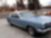 5T07A144230-1965-ford-mustang-1