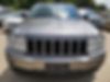1J8GR48K17C535194-2007-jeep-grand-cherokee-1