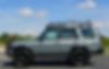 SALTW19474A867623-2004-land-rover-discovery-1