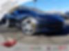 1G1YB2D79J5103897-2018-chevrolet-corvette-0