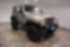 1J4FA59SX4P708062-2004-jeep-wrangler-2