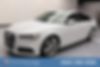 WAUF2AFC9GN152297-2016-audi-s6-0