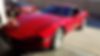 1G1YZ23J3L5802924-1990-chevrolet-corvette-2