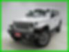 1C4HJXEGXKW525095-2019-jeep-wrangler