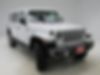 1C4HJXEGXKW525095-2019-jeep-wrangler-2