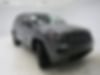 1C4RJEAG6KC615442-2019-jeep-grand-cherokee-2