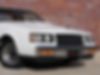 1G4GJ1173HP452682-1987-buick-turbo-t-w02-blackout-pkg-tasteful-upgrades-1