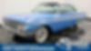 11837S117268-1961-chevrolet-impala-0