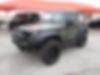 1C4AJWAG5FL734009-2015-jeep-wrangler-1