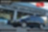 3VWPL7AJXCM606863-2012-volkswagen-jetta-0