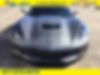 1G1YK2D71G5102090-2016-chevrolet-corvette-1