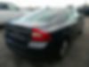 YV1AS982681058395-2008-volvo-s80-1