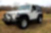 1J4FA24138L650158-2008-jeep-wrangler-0