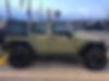 1C4BJWDG6DL600347-2013-jeep-wrangler-0