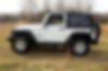1J4FA24138L650158-2008-jeep-wrangler-1
