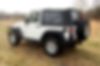 1J4FA24138L650158-2008-jeep-wrangler-2