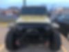 1C4BJWDG6DL600347-2013-jeep-wrangler-2