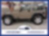 1J4FA49S24P722709-2004-jeep-wrangler-0