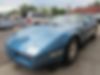 1G1AY0788E5111259-1984-chevrolet-corvette-2