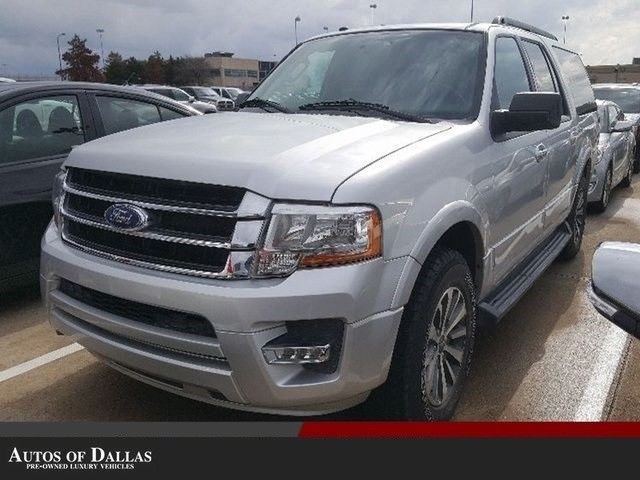 1FMJK1HT7HEA14748-2017-ford-expedition-0