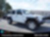 1C4HJXDGXKW530069-2019-jeep-wrangler