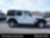 1C4HJXDGXKW530069-2019-jeep-wrangler-2
